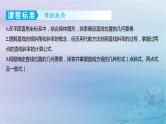 2025版高考数学一轮总复习第八章平面解析几何8.1直线的倾斜角斜率与方程课件