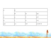 北师大版高中数学选择性必修第一册第7章统计案例3独立性检验问题课件
