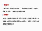 人教A版选择性必修第一册高中数学4.1第一课时　数列的概念与表示【课件】