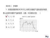 人教B版高中數(shù)學(xué)必修第二冊5.1  5.1.3 數(shù)據(jù)的直觀表示【課件】