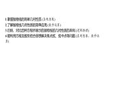 2.7.2 抛物线的几何性质（同步课件）-2023-2024学年高二数学同步课堂（人教B版2019选择性必修第一册）