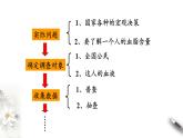北師大版（2019）數(shù)學(xué)必修第一冊(cè)：6.1.2《普查和抽查》PPT課件（共11頁(yè)）