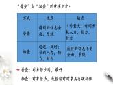 北師大版（2019）數(shù)學(xué)必修第一冊(cè)：6.1.2《普查和抽查》PPT課件（共11頁(yè)）
