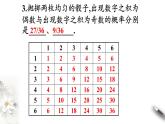 北师大版（2019）数学必修第一册：7.2.2《古典概型的应用》PPT课件（共31页）