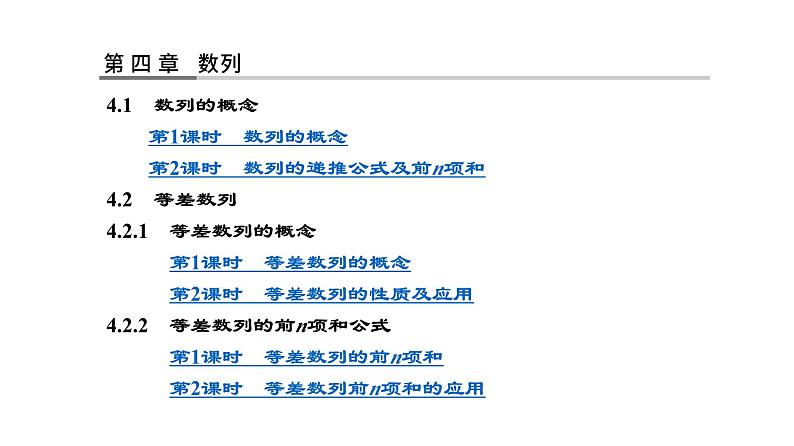 4.目录第2页