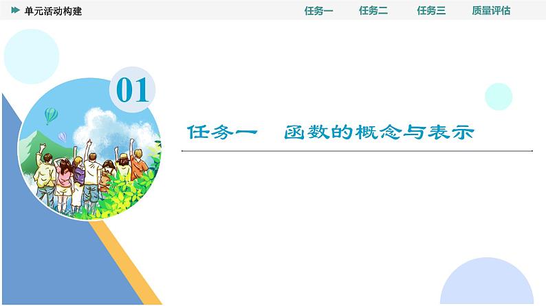 第3章　单元活动构建第2页