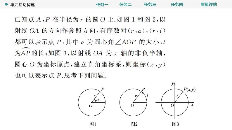 第5章　单元活动构建第3页