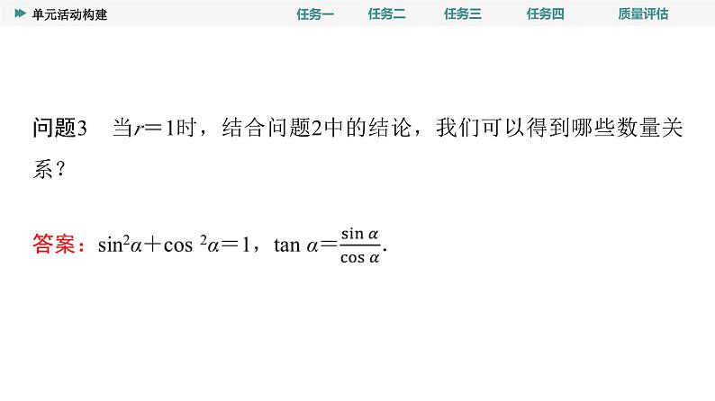 第5章　单元活动构建第5页