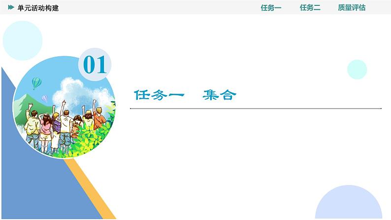 第1章　单元活动构建第2页