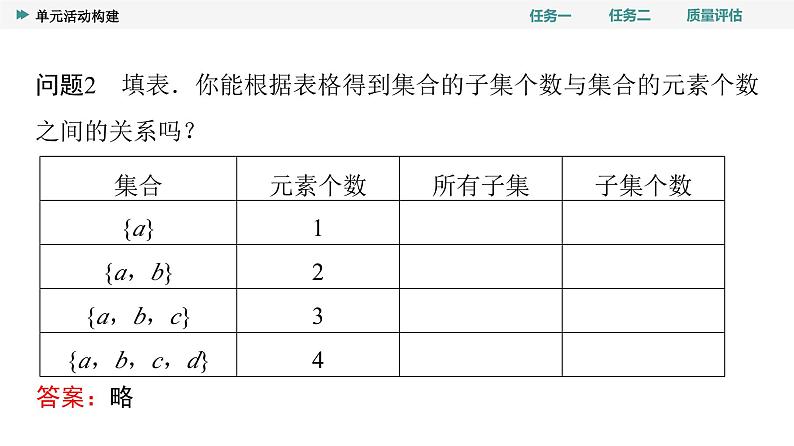 第1章　单元活动构建第4页