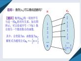 5.1.1數(shù)列的概念（二）（同步課件） 2023-2024學(xué)年高二數(shù)學(xué)同步講義（人教B版2019選擇性必修第三冊)