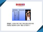 5.2.1等差数列（一）（同步课件） 2023-2024学年高二数学同步讲义（人教B版2019选择性必修第三册)