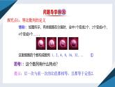 5.3.1等比数列（一）（同步课件） 2023-2024学年高二数学同步讲义（人教B版2019选择性必修第三册)