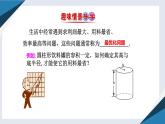 6.3利用导数解决实际问题（同步课件） 2023-2024学年高二数学同步讲义（人教B版2019选择性必修第三册)