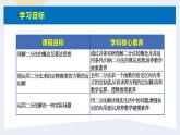 人教版高中数学必修第一册4.5函数的应用（二）课时13用二分法求方程的近似解【课件】