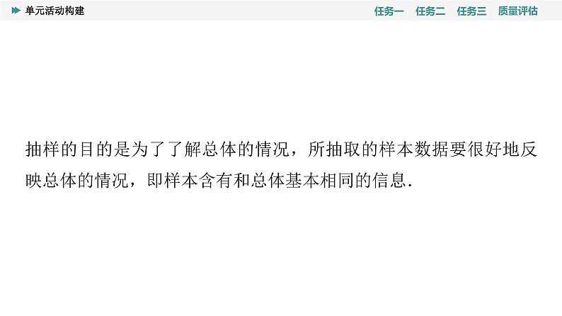 第9章　单元活动构建第3页