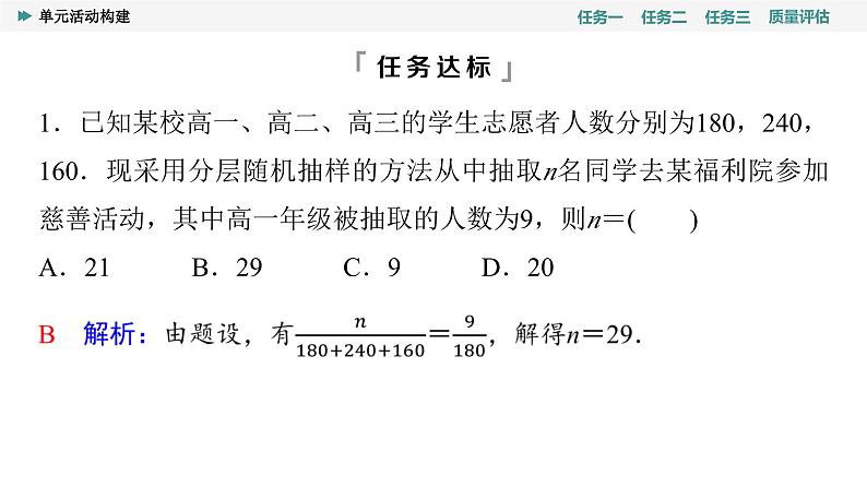 第9章　单元活动构建第4页