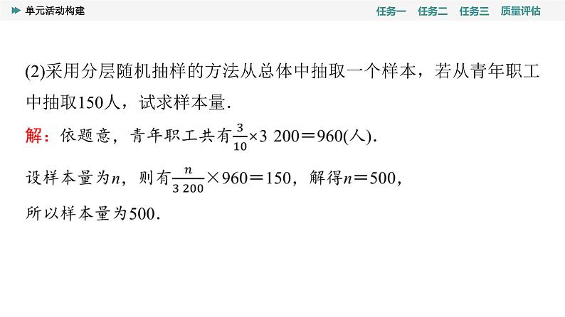 第9章　单元活动构建第7页