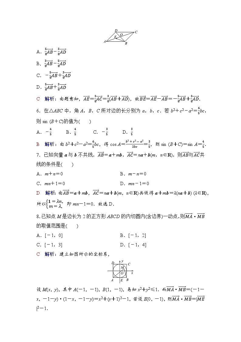 第6章质量评估第2页