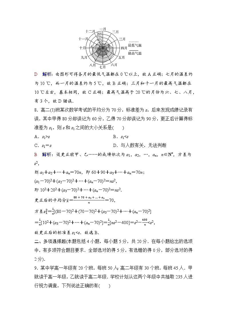 第9章质量评估第3页