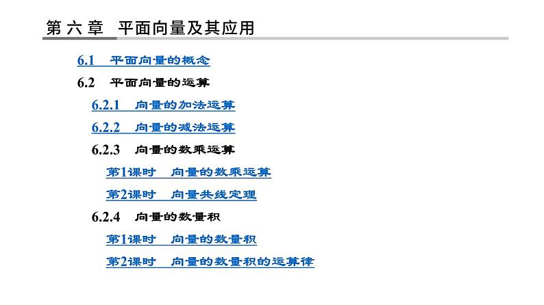 4.目录第2页