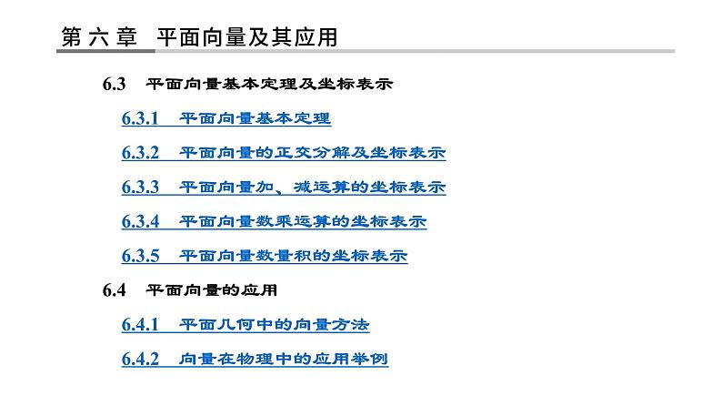 4.目录第3页
