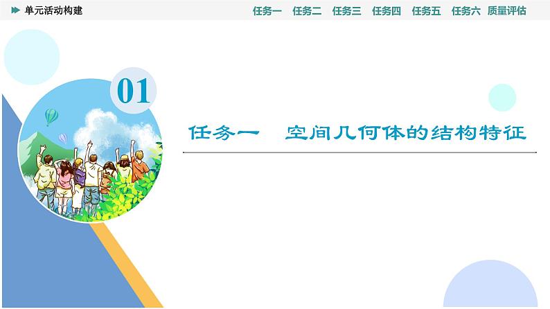 第8章　单元活动构建第2页