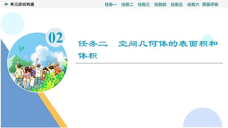 第8章　单元活动构建第7页