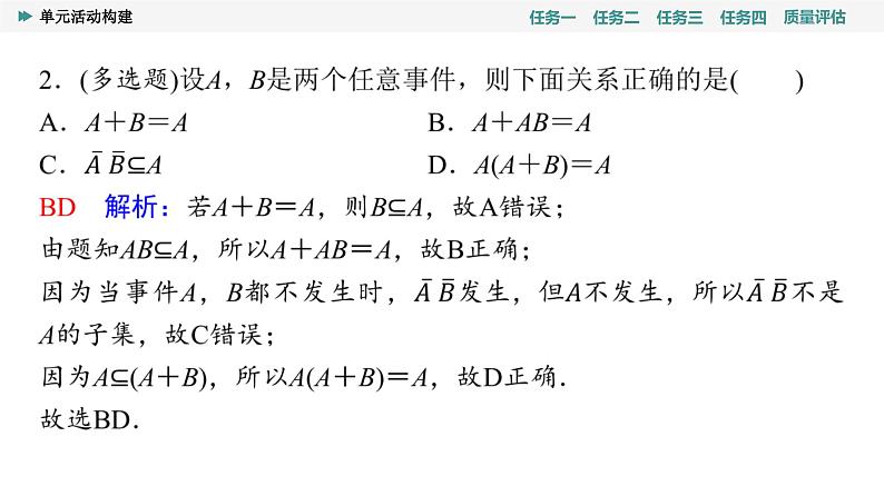 第10章　单元活动构建第5页