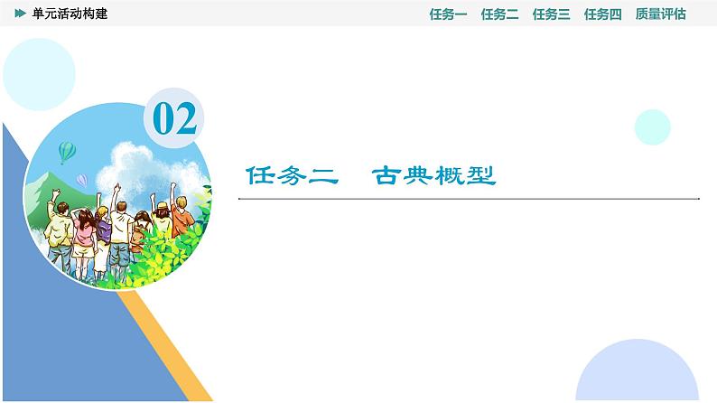 第10章　单元活动构建第8页