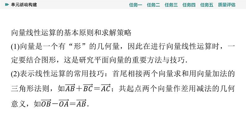 第6章　单元活动构建第3页