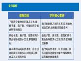 人教版高中数学必修第一册第一章1.2 集合间的基本关系【课件】