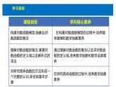 人教版高中數(shù)學(xué)必修第一冊(cè)4.4對(duì)數(shù)函數(shù) 課時(shí)1 對(duì)數(shù)函數(shù)的概念【課件】
