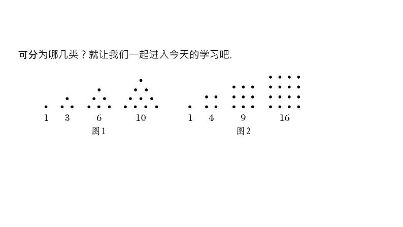人教版高中数学选择性必修第二册4.1数列的概念第一课时 数列的概念与表示 上课课件07