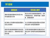 人教版高中數(shù)學(xué)必修第一冊(cè)4.4對(duì)數(shù)函數(shù) 課時(shí)9 對(duì)數(shù)函數(shù)的圖像和性質(zhì)（1）【課件】