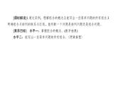 人教版高中数学选择性必修第三册6-2-3组合【课件】