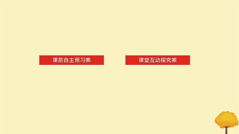 2025版高考数学全程一轮复习第三章一元函数的导数及其应用第三节导数与函数的极值最值课件第2页