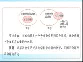 人教B版高中数学必修第一册第1章1-2-2全称量词命题与存在量词命题的否定课件