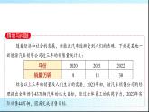 人教B版高中数学必修第一册第3章3-3函数的应用(一)课件