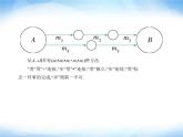 湘教版高中数学选择性必修第一册第4章计数原理4-1两个计数原理课件