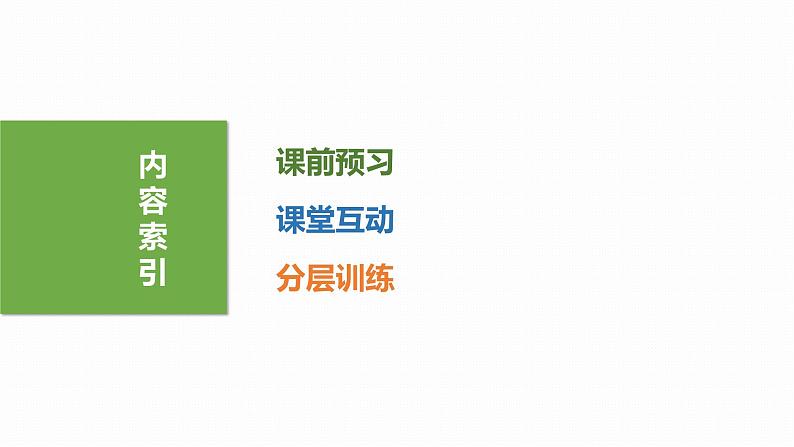 苏教版高中数学必修第二册12.1复数的概念【课件】03