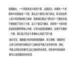 11.3多面体与旋转体 上教版（2020）高二数学必修第三册（上教版2020必修第三册） 课件
