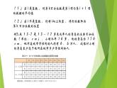 13.5估计百分位数（第3课时）上教版（2020）高二数学必修第三册课件