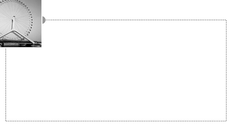 2025高考数学一轮复习-2.1.1-圆的标准方程【课件】第3页