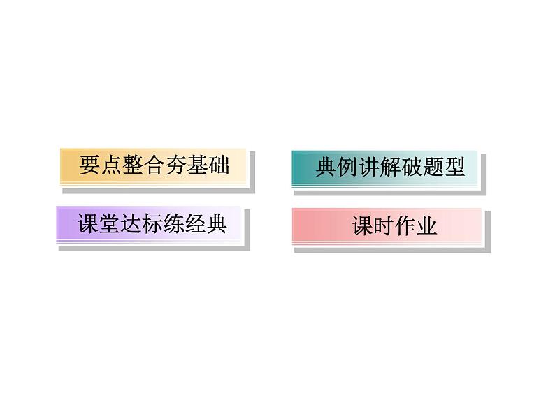 2025年高考数学一轮复习-3.3-幂函数【课件】第4页
