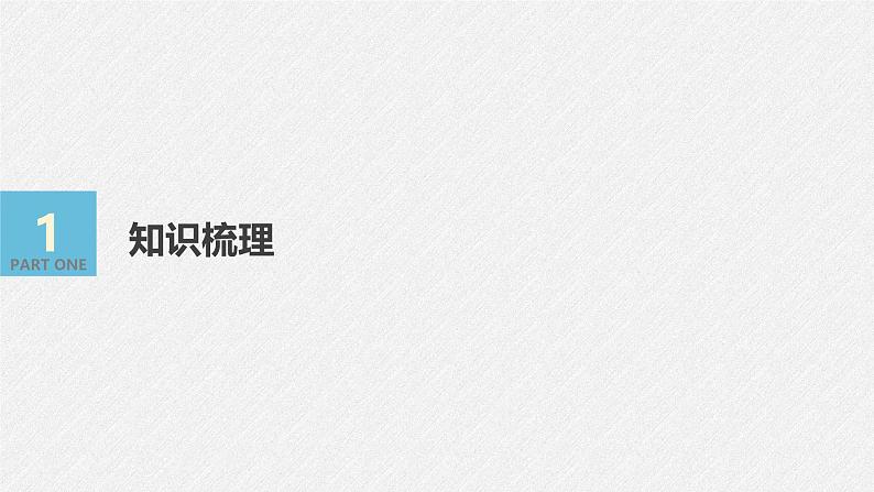 2025年高考数学一轮复习-4.1.1-n次方根与分数指数幂【课件】第2页