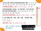 湘教版（2019）数学第一章第一节《数列的概念》PPT课件