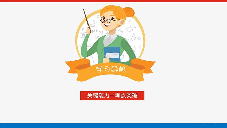 高考数学一轮复习全程复习构想·数学（文）【统考版】 第4课时　利用导数研究不等式的恒成立问题(课件)02