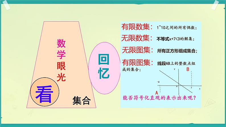 1.1集合的概念 课件-----2024-2025学年高一数学人教A版（2019）必修 第一册04