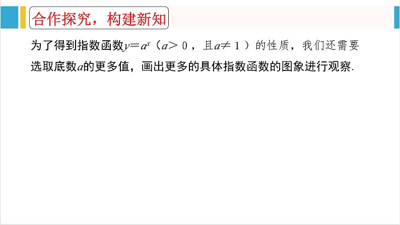 4.2.2指数函数的图象和性质 课件-----2024-2025学年高一数学人教A版（2019）必修 第一册08